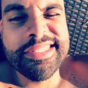 Meet your Posher, Sammy